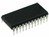 16-Input Multiplexer PDIP-24 Type MM82C19