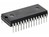 6-Decade Counter/Display Decoder PDIP-28 Type MIC50398