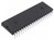 6-Decade Counter/Display Decoder PDIP-40 Type MIC50396