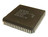 Mikroprozessor 10MHz (PLCC-68) Type SAB80286-1-N
