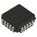 441Kx1 Serial PROM PLCC-20 Type EPC1441LI20