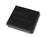Z180 Microprocessor PLCC-68 Type Z8018008VSC