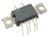 NTE1029 3.5W Audio Power Amplifier