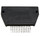 Four-Channel Voltage Regulator IC Type STK5481