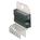 10A Switching Regulator Multiwatt-15 Type L4970A
