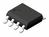Power MOSFET 30V 14A Single N-Channel SO-8 FL Type SN4934N