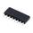 RS-422-IC-Interface SOIC-16 Type AM26LS31CD