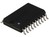 BCD-to-Decimal Decoder SOIC-16 Type MC14028BDG