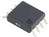 NTE891SM Dual Audio Operational Amplifier SOIC-8