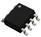 1.8V>12V R-to-R Operational Amplifier SOIC-8 Type MC33201D