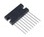 50W High Performance HiFi Amplifier SOT131-2 Type TDA1514