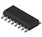 14-Stage Binary Counter SOT109-1 Type CD4060BT