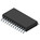 1-of-16 Decoder Demultiplexer Input Latch SOP-24 Typ 4514B