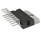 20W Power Audio Amplifier QUIL-14 Type ESM532N