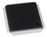 CPLD MAX II Flash 192 TQFP-100 Type EPM240T100I5N