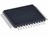 8-Bit Microcontroller with Flash TQFP-32 Type ATMEGA8535-16AU