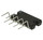 Vertical Deflection and Guard Circuit SOT-157 Type TDA3653CQ