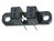 Photon Coupled Interrupter Module Type H13A1