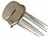 Tone Decoder/Phase-locked Loop Metal-Case Type NE567T