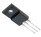 PNP Darlington Transistor 5A 100V TO-220 Type 2SB1252