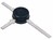 NPN Transistor 100mA 15V (UHF) SOT-37 Type BFR96S