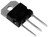 N-Channel Power MOS 12A 400V Type BUK437-400B