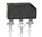 NPN Transistor 25mA 25V SOT-25 Type BF197