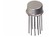 1.0W Audio Amplifier TO-74 Type TAA300