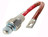 NTE5589 SCR Silicon Controlled Rectifier 550A 1200V TO-118