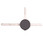 NPN Transistor 20mA 20V TO-119 Type BF362
