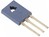 NTE5624 Triac 10A 200V TO-127