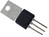 Thyristor >X0403NE TO-202