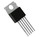 5A High-Efficiency Switching Regulator TO-220 5p Type LT1070CKV