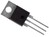 12A Silicon Controlled Rectifier 800V TO-220 Type S1210NH