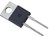 Diode ultrafast 8A 200V 25ns TO-220AC Typ BYW29-200