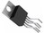 1.0A Adj Step-Down Voltage Regulator TO-220 Type LM2595T-ADJ