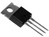 N-Chanel MOSFET 60V 50A 150W TO-220AB Type IRCZ44