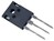 N-Channel MOSFET 55V 98A TO-247AC Type IRFP064NPBF