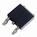 P-Channel MOS FET 60V 3A SMD TO-251AA Type 2SJ182