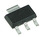 500mA Low Dropout Regulator TO-263 Type LM2937ES-10