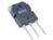 NTE6090 Dual Power Silicon Rectifier 30A 45V TO-3P