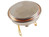 NTE28 PNP Ge-Transistor 60A 45V High Current Amp TO-68