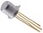 Thyristor-Tetrode 2.5A 70V TO-72 Type BRY39