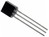 ON Semiconductor