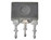 NPN Transistor 30mA 20V X09 Type BF195
