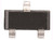 Low Cost 3-Pin Microprocessor Reset SOT-23 Type V6340OSP3B