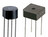 Bridge Rectifier