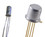 Germanium