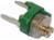 Trimmkondensator 1.5pF-5pF 250VDC grau