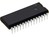 Dual 8-Bit D/A Converter CDIP-20 Type DAC0890CIJ